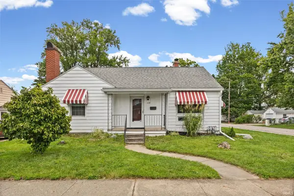 339 S 30th Street, Lafayette, IN 47904