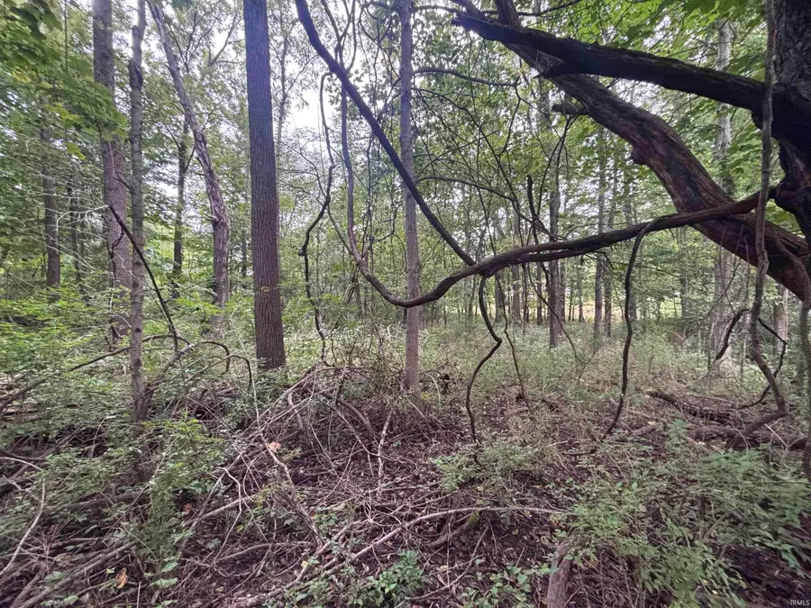 55 W Old Trail Trail, Somerset, IN 46940 - #3