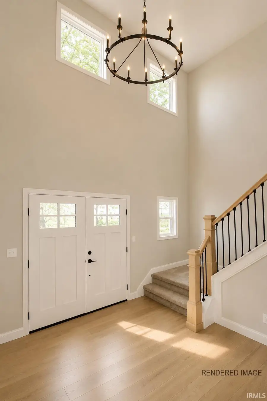4273 Demeree Way, West Lafayette, IN 47906 - #2