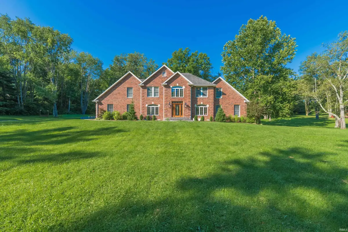 1540 E Linda Lane, Bloomington, IN 47401 - #1