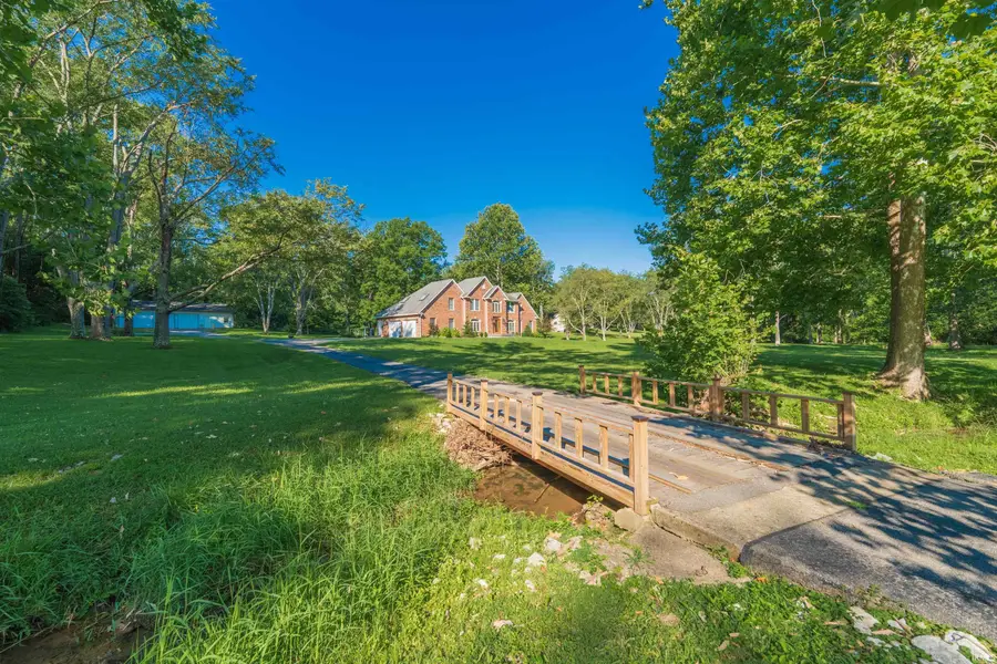 1540 E Linda Lane, Bloomington, IN 47401 - #2