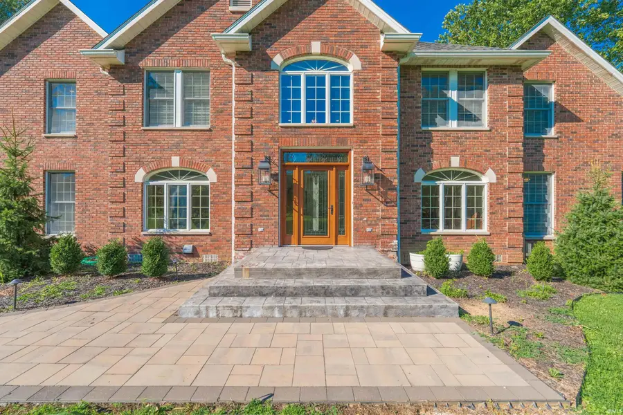 1540 E Linda Lane, Bloomington, IN 47401 - #3