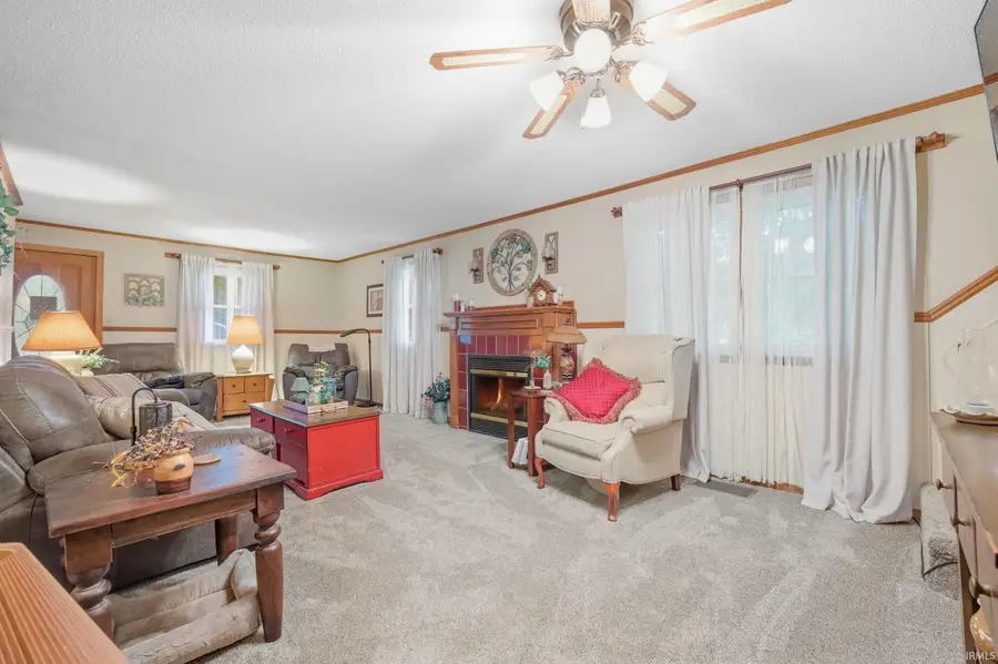 4700 W River Road, Muncie, IN 47304 - #3