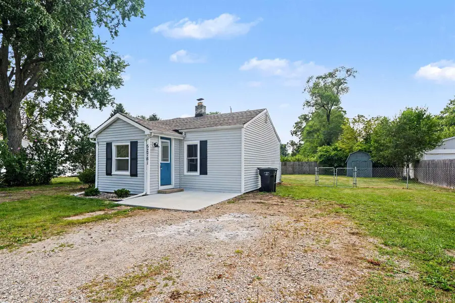 52761 Marks Street, South Bend, IN 46637 - #2