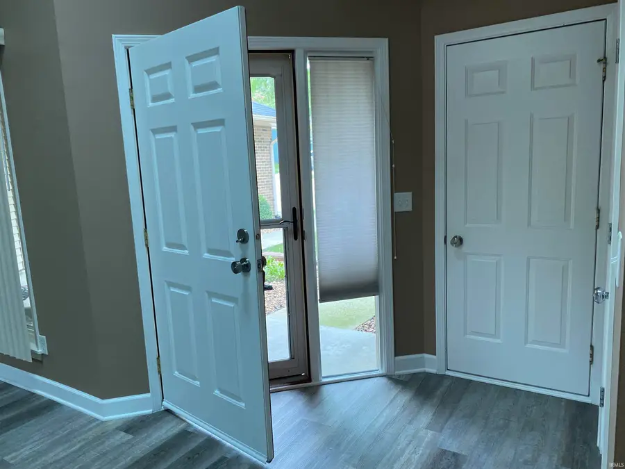 4422 Piazza Circle, Fort Wayne, IN 46804 - #2