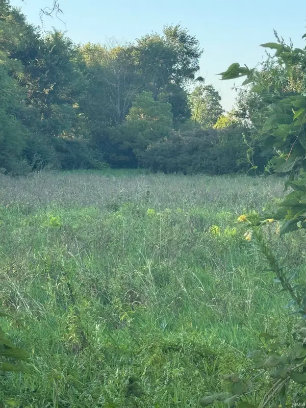 E 700 South, Lynn, IN 47355