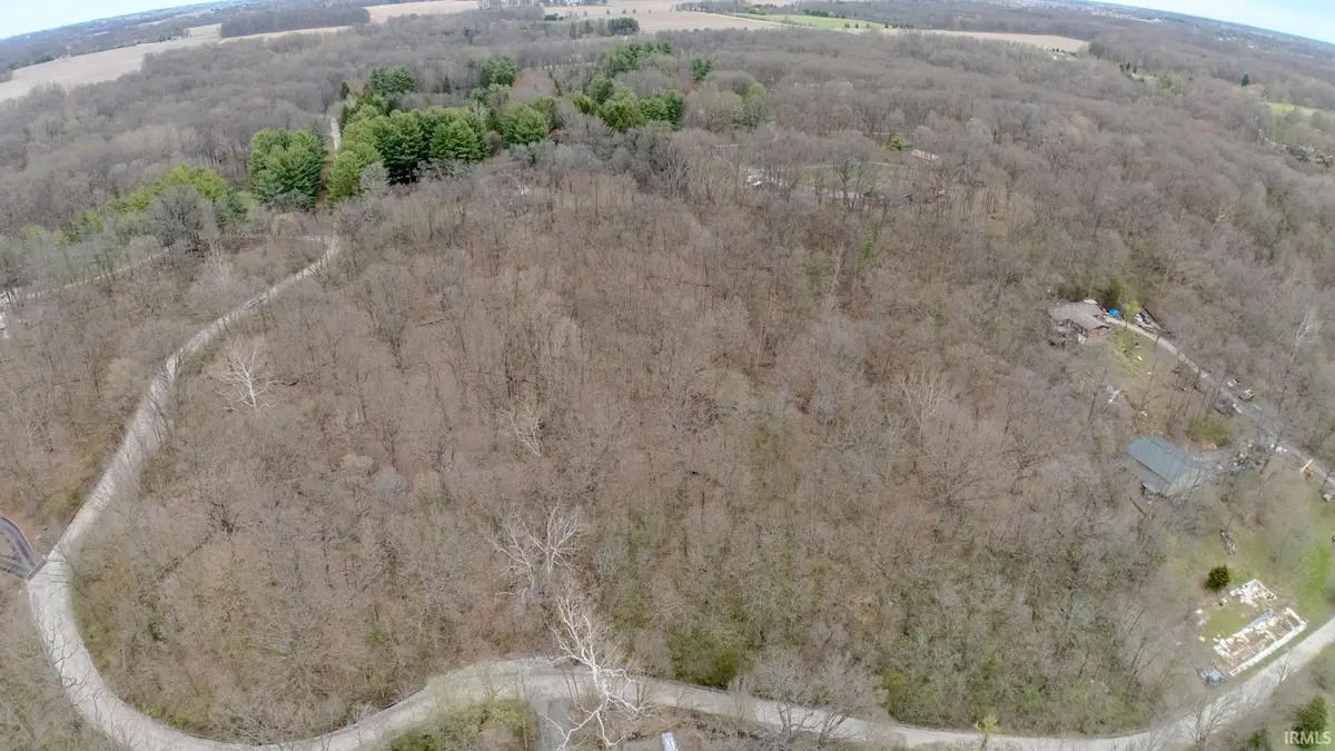 106 Timbercrest Road, West Lafayette, IN 47906 - #1