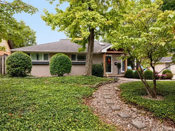 3021 W Main Street, Muncie, IN 47304