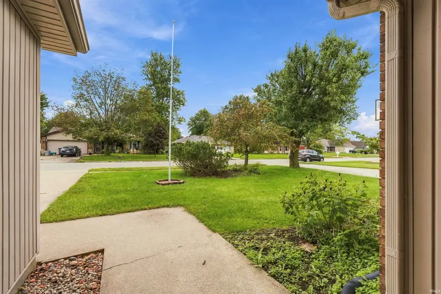 104 E Evergreen Lane, Decatur, IN 46733 - #3
