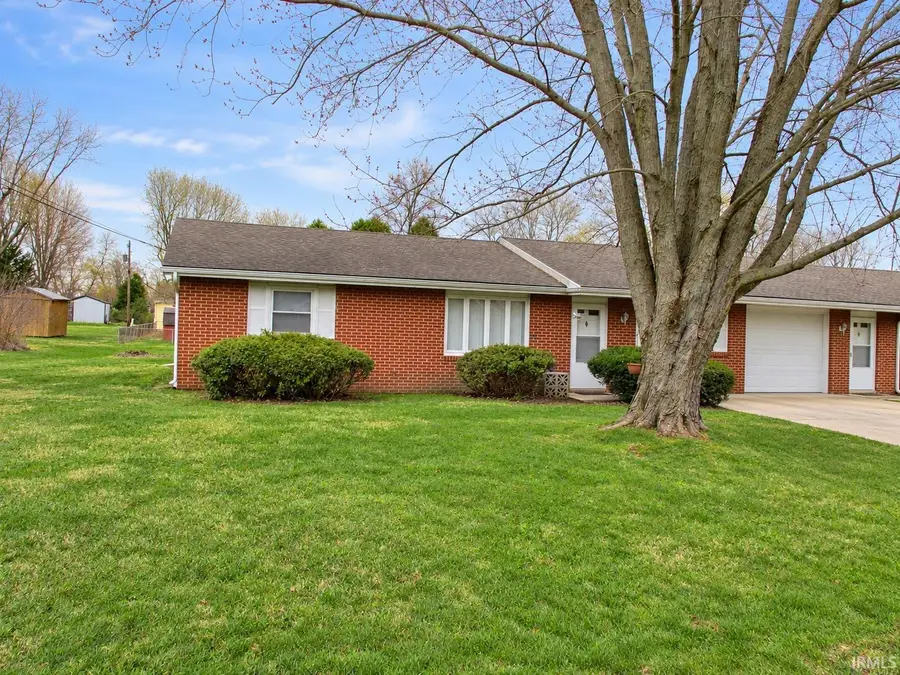 5500-5502 Hazelnut Street, Muncie, IN 47304 - #3