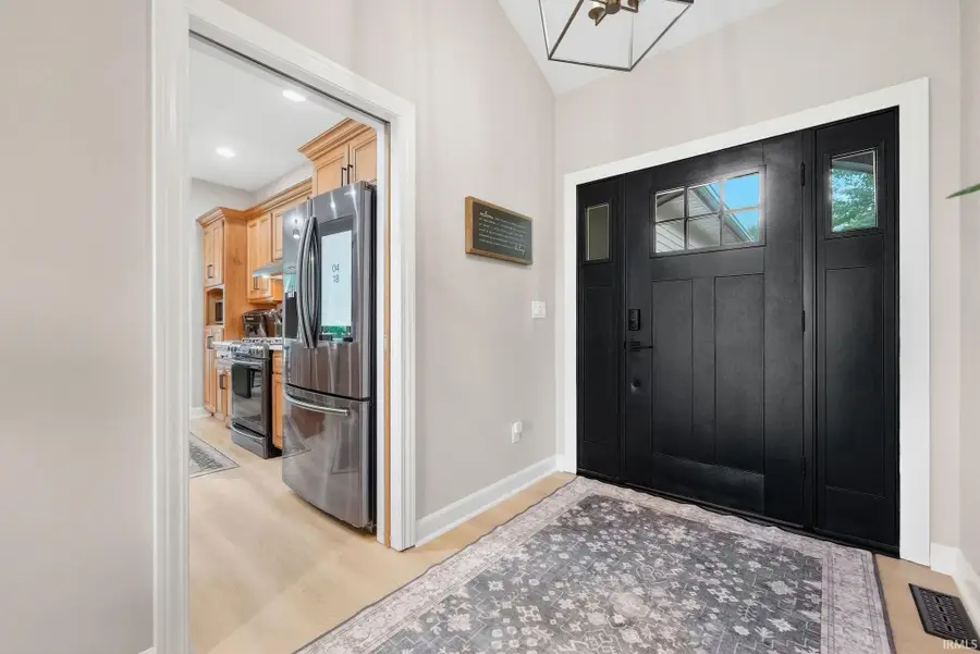 2204 Shady Lane, Garrett, IN 46738 - #3