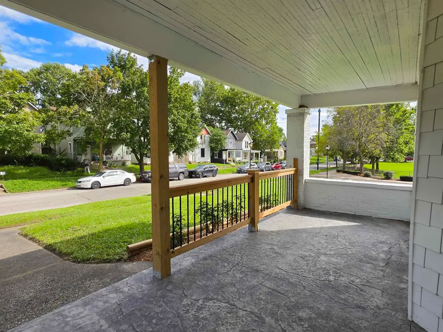 2716 Hoagland Avenue, Fort Wayne, IN 46807 - #3