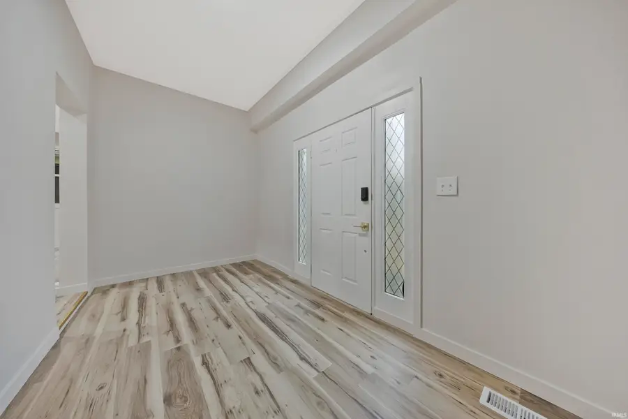 1116 S Grand Avenue, Evansville, IN 47713 - #3