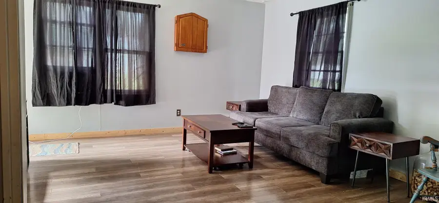 0748 Oakwood Drive, Cromwell, IN 46732 - #3