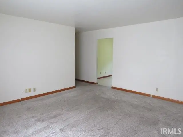 9153 Denzer Road, Evansville, IN 47720 - #2