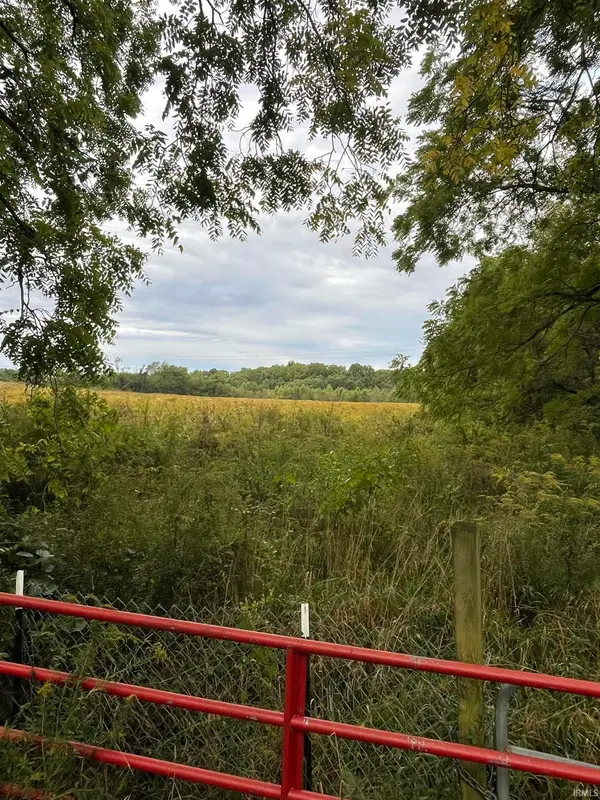 0 County Line Road, New Carlisle, IN 46552
