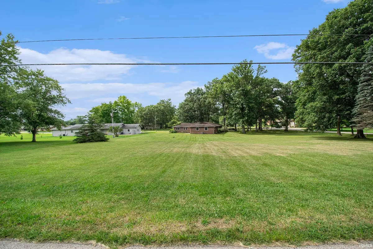 TBD Lot #88 In Lamp Post Manor Estates Road, Winona Lake, IN 46590 - #1
