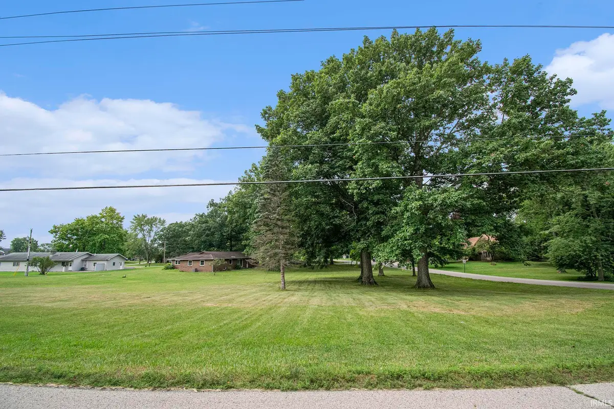 TBD Lot #85 In Lamp Post Manor Estates Road, Winona Lake, IN 46590 - #1