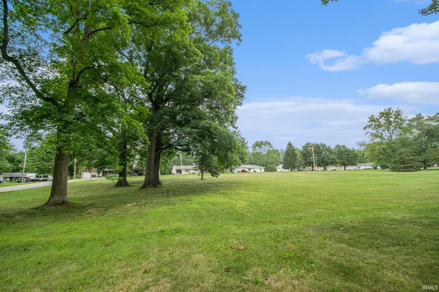 TBD Lot #85 In Lamp Post Manor Estates Road, Winona Lake, IN 46590 - #3