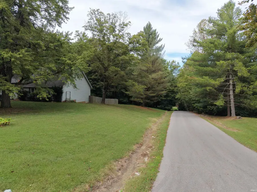 11124 Bayer Court, Evansville, IN 47712 - #2