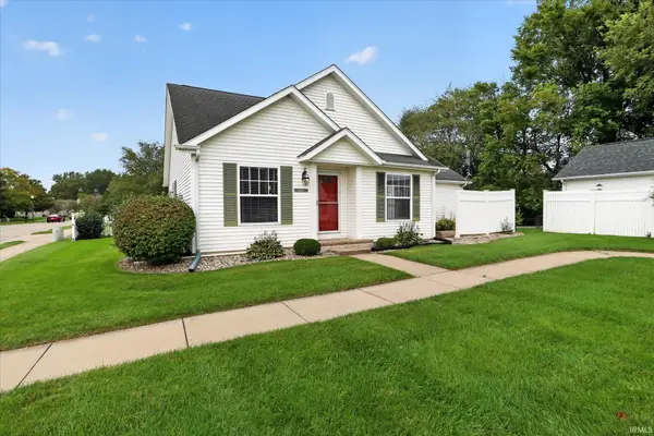 1510 Peachtree Lane, Mishawaka, IN 46545