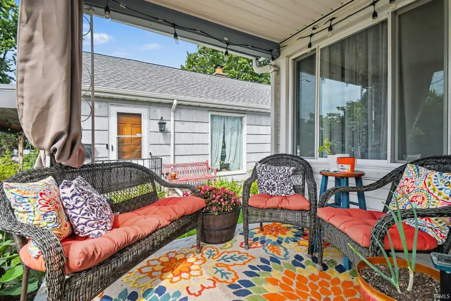 2106 Berkley Place, South Bend, IN 46616 - #2