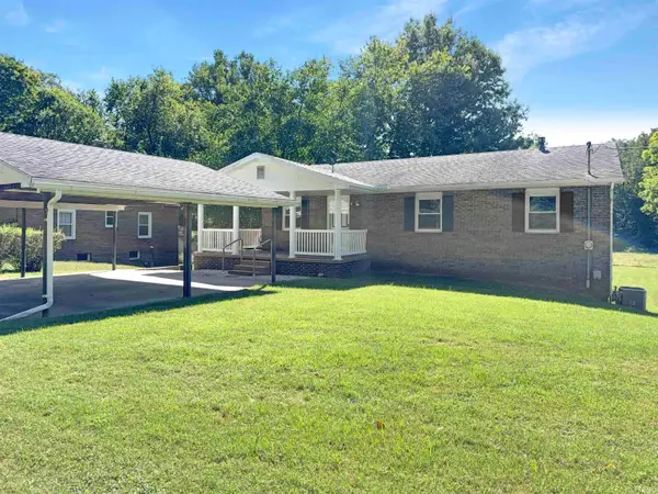 2733 Old State Road 66 Road, Newburgh, IN 47630