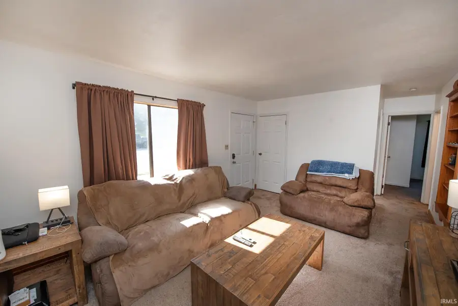 416 Jefferson Street, Lafayette, IN 47905 - #3