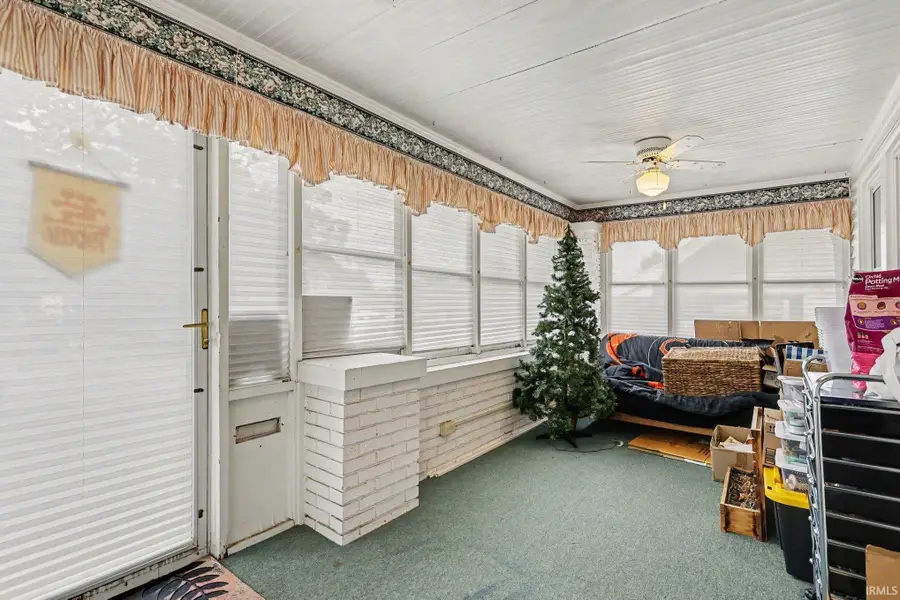 2412 Miami Street, South Bend, IN 46614 - #3
