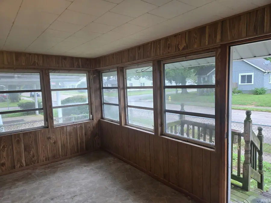 2237 W 8th Street, Muncie, IN 47302 - #3