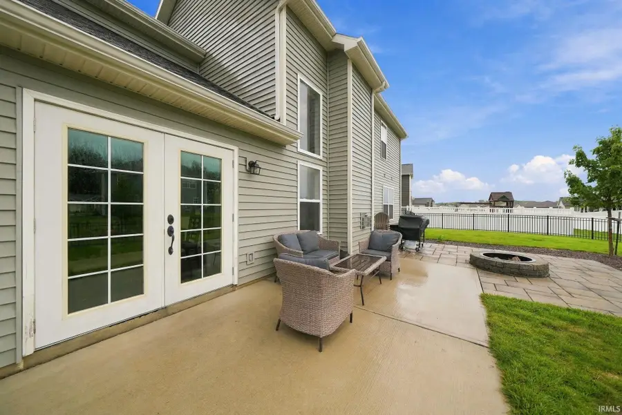 178 Stangrove Cove, Fort Wayne, IN 46845 - #3