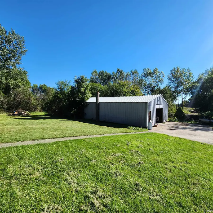 5888 W 800 N, Ligonier, IN 46767 - #2