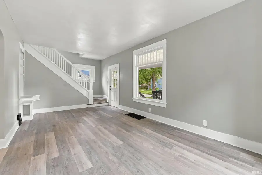808 Greenlawn Avenue, Fort Wayne, IN 46808 - #3
