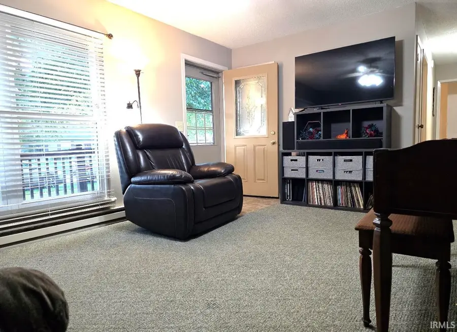 6914 Salge Drive, Fort Wayne, IN 46835 - #3