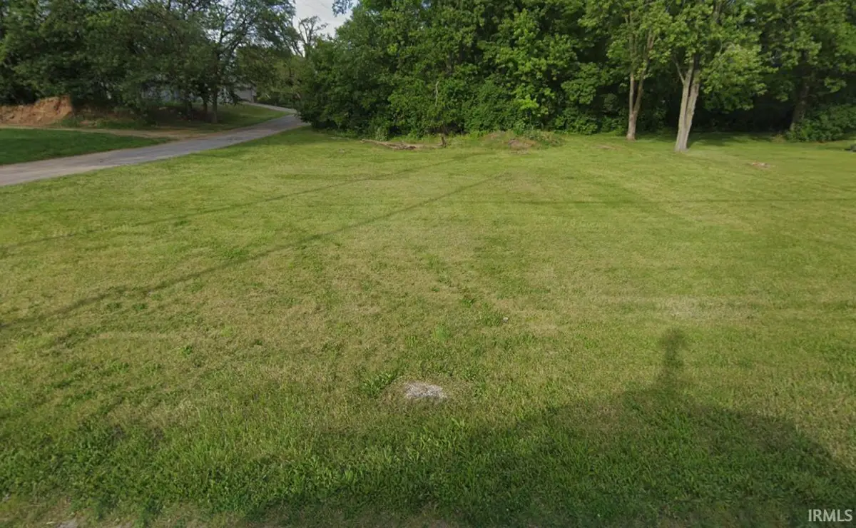 Mcclellan Street, Warsaw, IN 46580 - #1