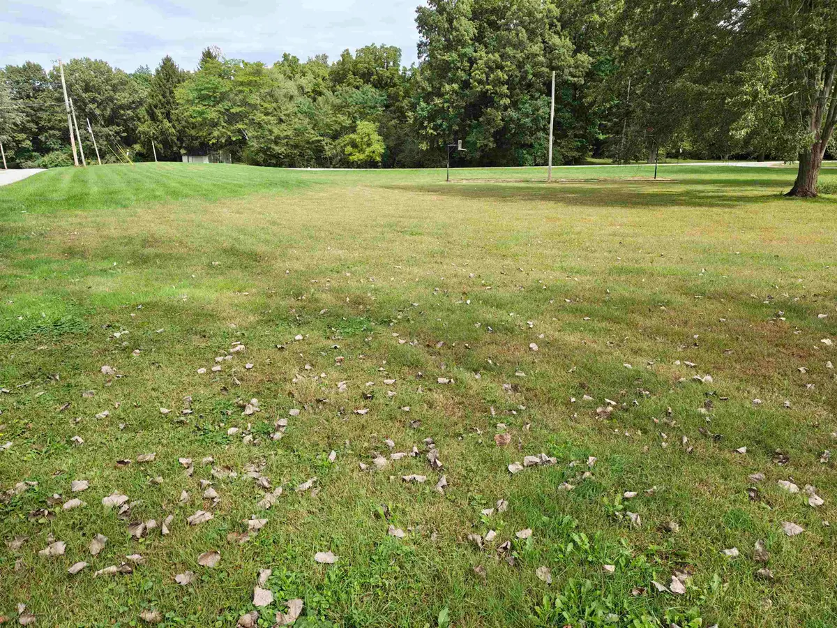 140 S 415 W, Angola, IN 46703 - #1