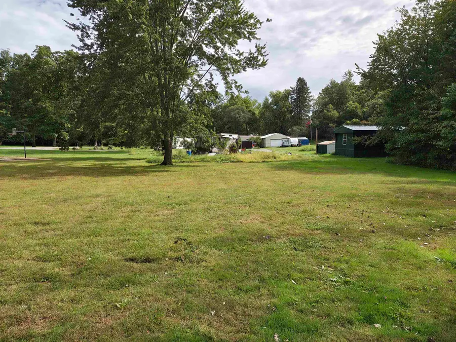 140 S 415 W, Angola, IN 46703 - #2