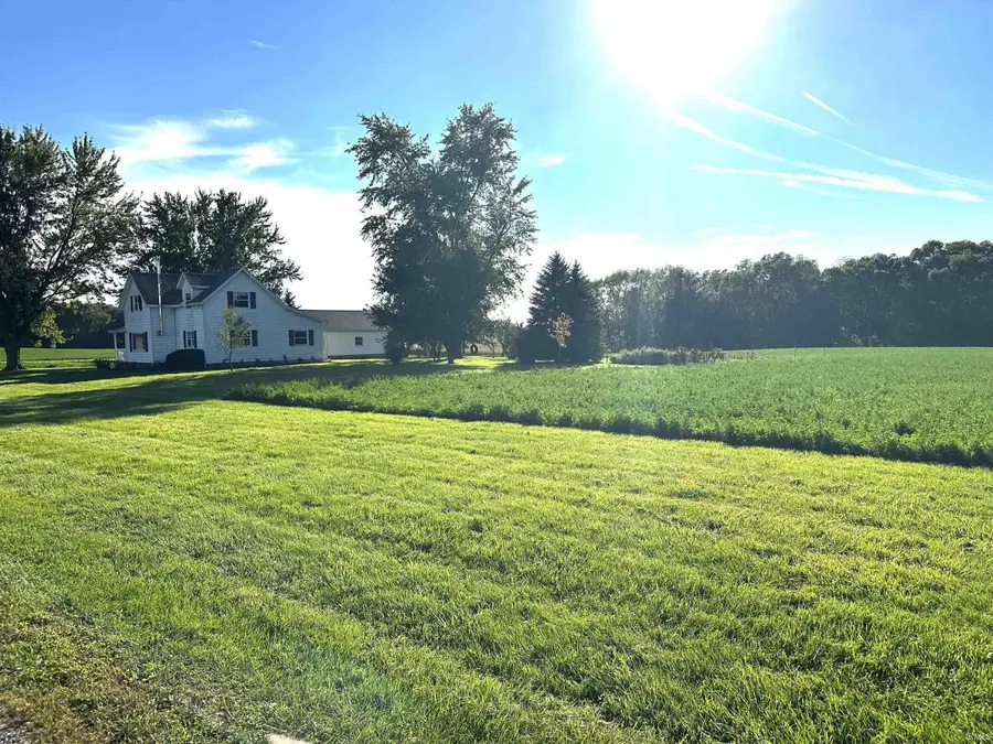 0426 S 800 W, Kimmell, IN 46760 - #2