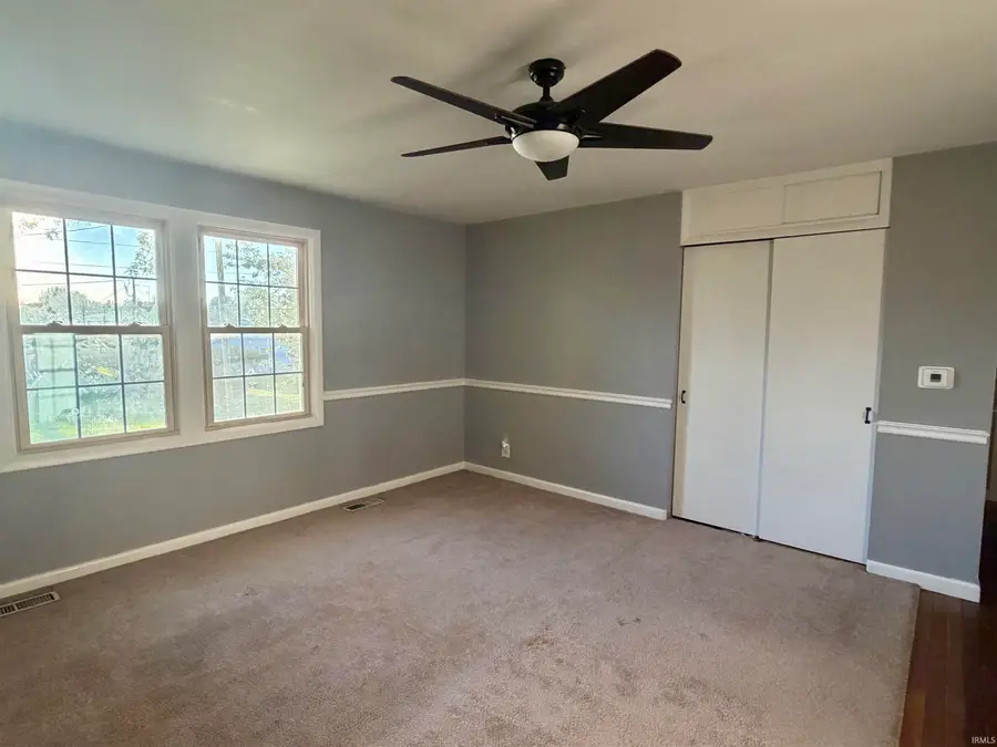 705 Lynnwood Drive, Logansport, IN 46947 - #2