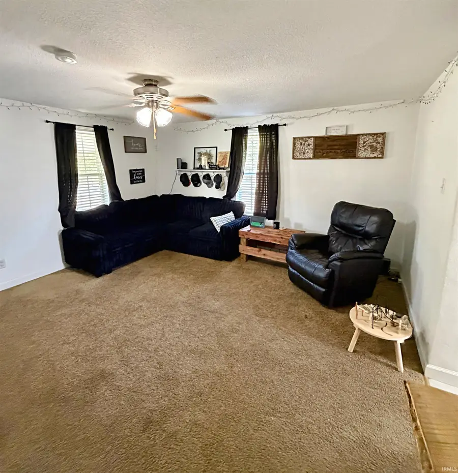 2009 Grand Avenue, Washington, IN 47501 - #2