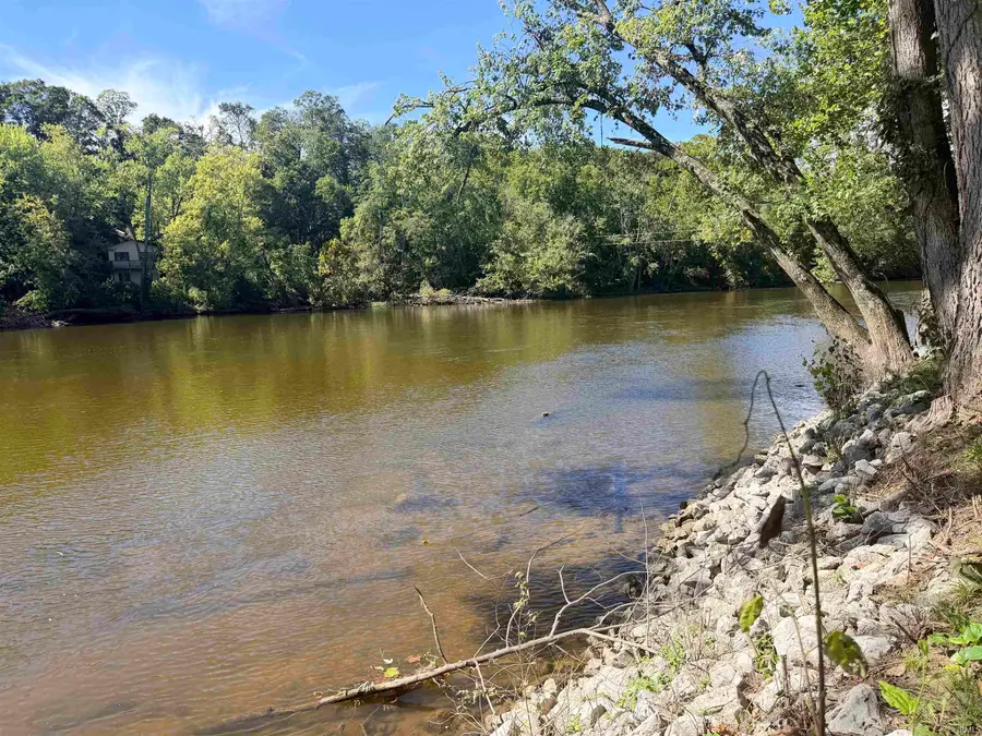 12597 W Tippecanoe Ranch Road, Delphi, IN 46923 - #3