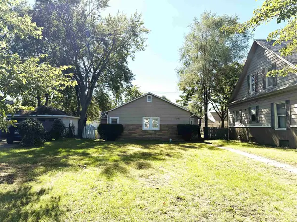 1521 E Lincolnway Way, Mishawaka, IN 46544