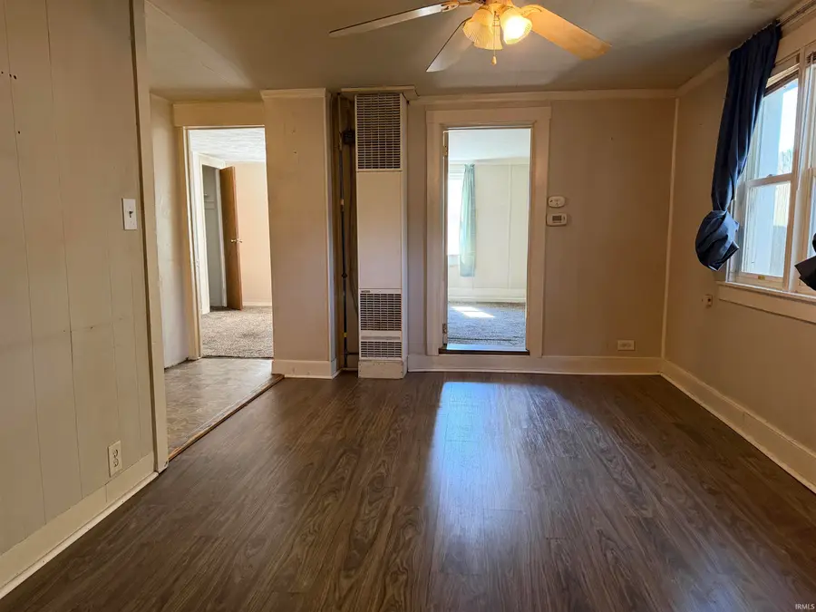 1521 E Lincolnway Way, Mishawaka, IN 46544 - #2