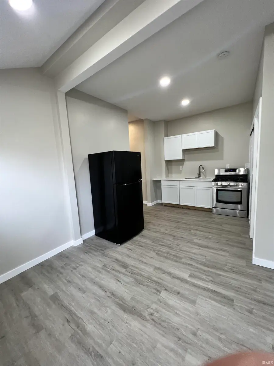 515 E North A Street, Gas City, IN 46933 - #3