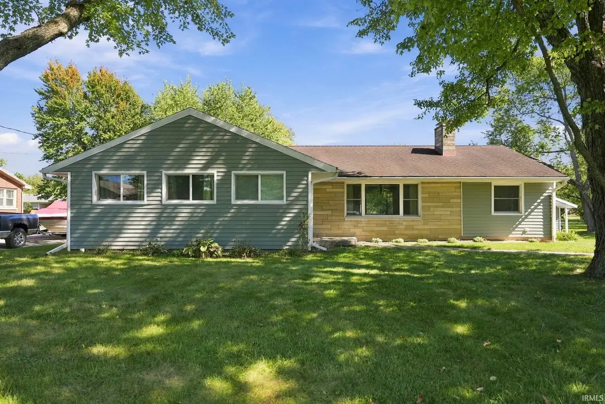 112 N Morrison Road, Muncie, IN 47304 - #1