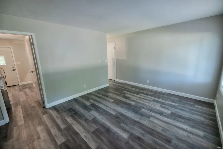 765 Julia Lane, Lafayette, IN 47905 - #3