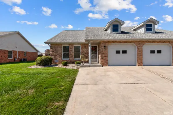 519 Delray Street, Kokomo, IN 46901
