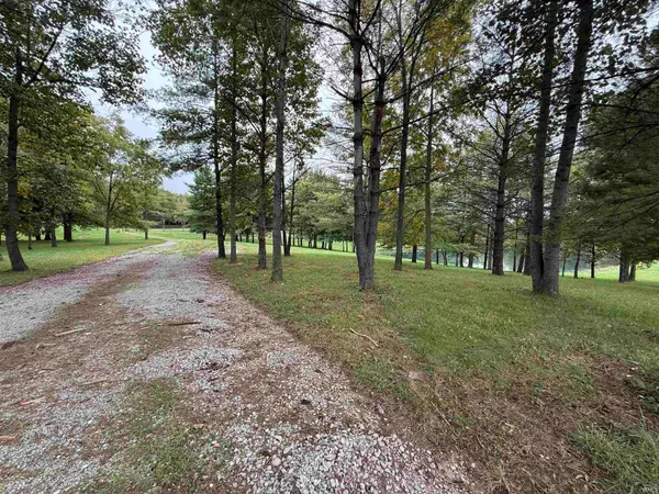 County Road 22, Waterloo, IN 46793