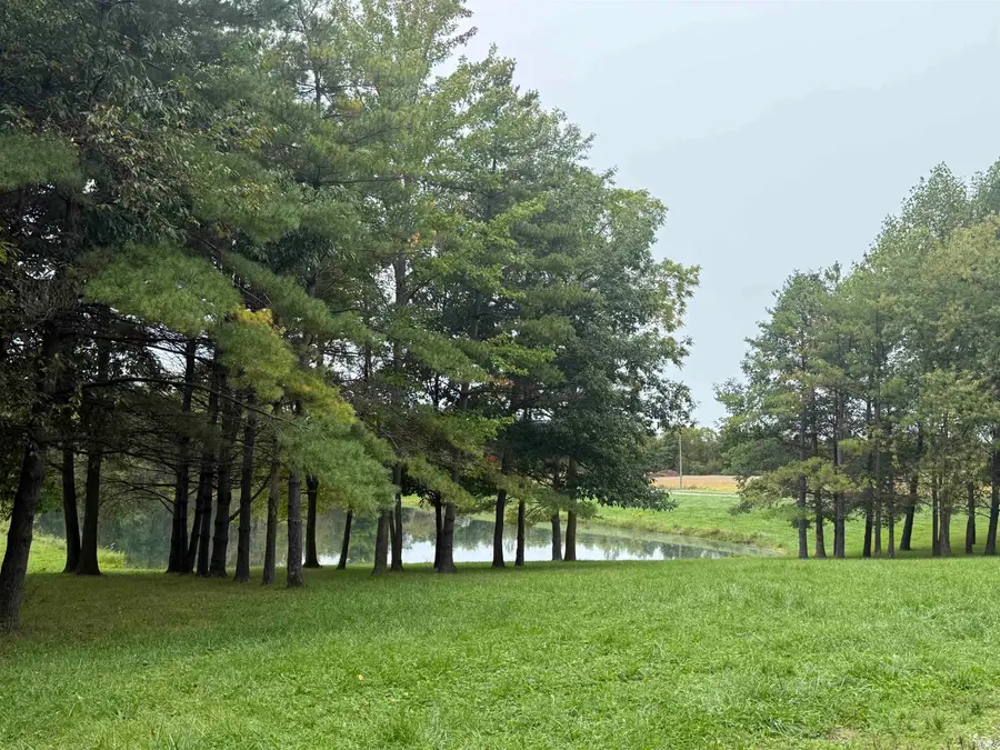 County Road 22, Waterloo, IN 46793 - #2