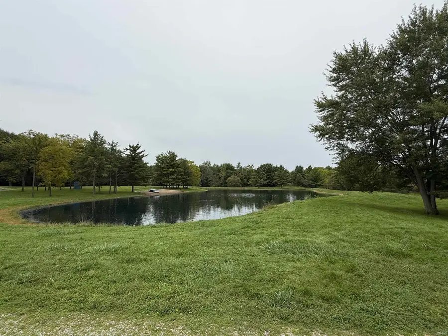 County Road 22, Waterloo, IN 46793 - #3